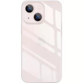 StyleShell Flex, θήκη κινητού διάφανη, iPhone 16 Plus