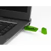 USB stick Emtec 64 GB USB Type-A 2.0 Πράσινο ECMMD64G2C410