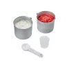Severin EZ 7406 Προϊόν 2 L