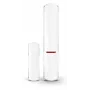 SATEL UNIVERSAL-FUNKMELDER AXD-200 (ΛΕΥΚΟ)