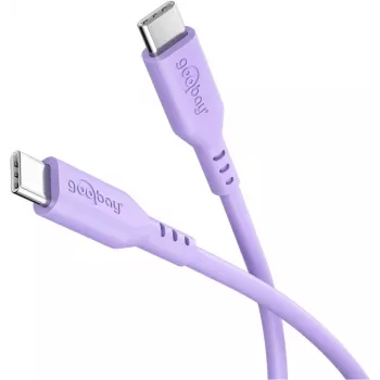 Goobay 77745 Καλώδιο USB