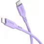 Goobay 77745 Καλώδιο USB