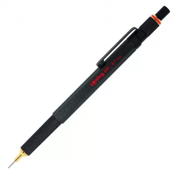 Μηχανικό μολύβι Rotring 1904446 0,7 mm