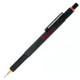 Μηχανικό μολύβι Rotring 1904446 0,7 mm