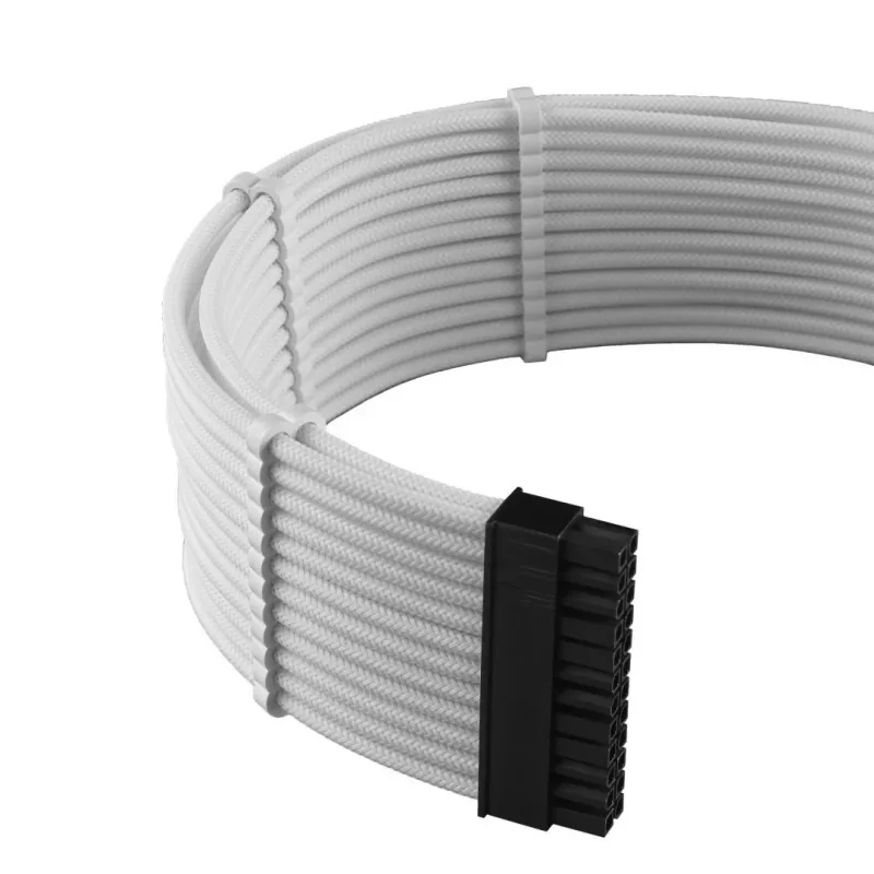 Cablemod CM-PCSI-FKIT-NKW-R εσωτερικό καλώδιο τροφοδοσίας