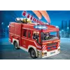 Φορτηγό Playmobil 9464