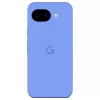 Google Pixel 10a CLR3 EMEA STA5 Λεβάντα 8GB
