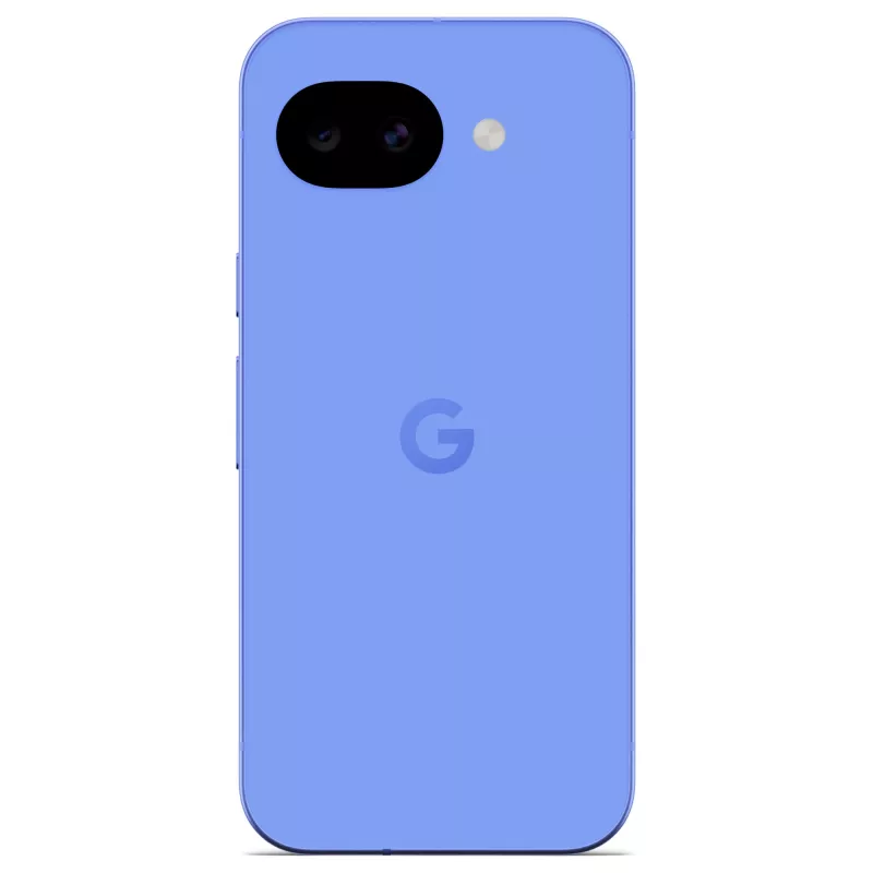 Google Pixel 10a CLR3 EMEA STA5 Λεβάντα 8GB