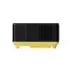 LED προβολέας Sponge P-5 (Μοντέλο 0) συμπαγής LED προβολέας