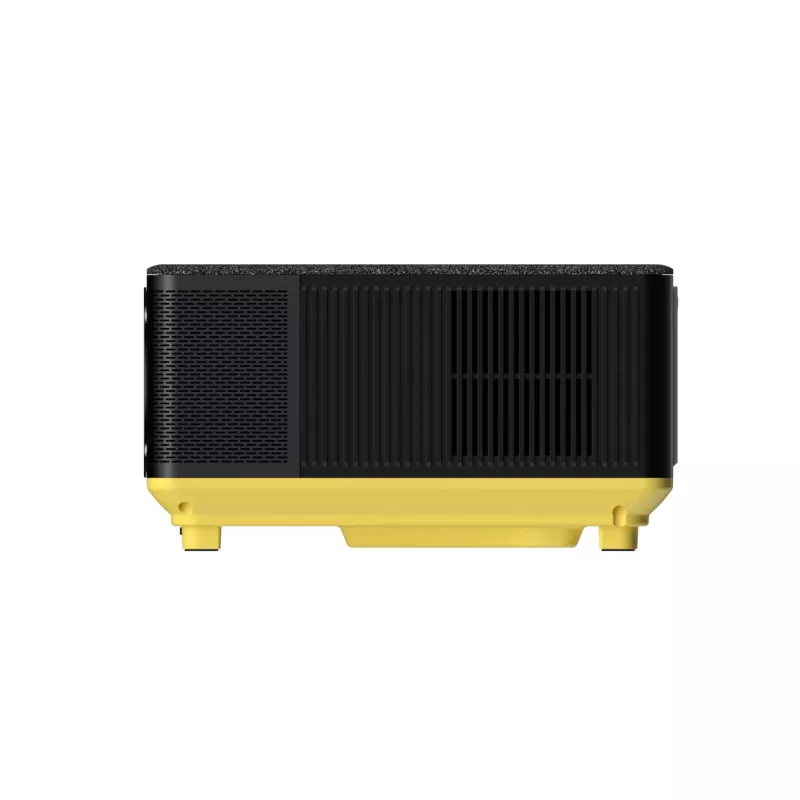 LED προβολέας Sponge P-5 (Μοντέλο 0) συμπαγής LED προβολέας