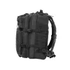 Expedition Backpack 15,6 Tracer Alpha Μαύρο