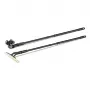 Kärcher 2.633-144.0 σετ τηλεσκοπικής προέκτασης για καθαριστήρα παραθύρων WV/KV