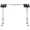 Καβαλέτο πριονιού DeWALT DWST1-75676