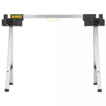 Καβαλέτο πριονιού DeWALT DWST1-75676