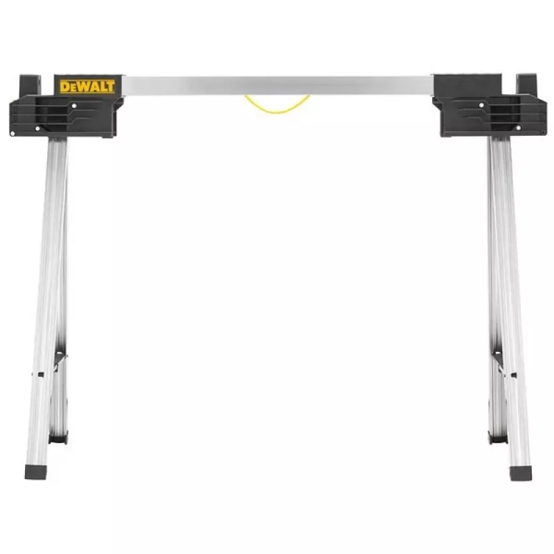 Καβαλέτο πριονιού DeWALT DWST1-75676