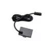 Zebra P1063406-032 Τροφοδοτικό Αυτοκινήτου Μαύρο