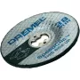 Τροχός λείανσης Dremel EZ SpeedClic 2615S541JA