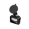 Dashcam TRACER Tracer Spectra 2D — συμπαγής βιντεοκαταγραφέας αυτοκινήτου