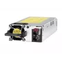 Τροφοδοτικό HP Enterprise για Aruba X372, 1050W, 54VDC