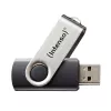 Μνήμη Flash USB2 16GB/3503470 INTENSO