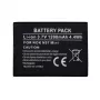 Μπαταρία extra digital BL-4D για Nokia E5 E7 N8 N97 1200mAh Li-Ion