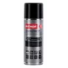 Activejet AOC-401 προετοιμασία καθαρισμού εκτυπωτών (400 ml)
