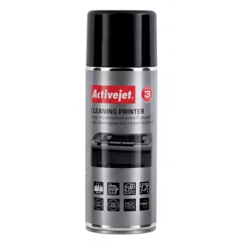 Activejet AOC-401 προετοιμασία καθαρισμού εκτυπωτών (400 ml)