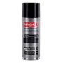 Activejet AOC-401 προετοιμασία καθαρισμού εκτυπωτών (400 ml)