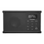 Blaupunkt DR3BK Φορητό ραδιόφωνο μαύρο