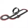 Σετ slot-car CARRERA Ferrari SF90 XX Stradale Wireless – Carrera GO!!!
