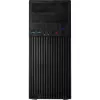 Κουτί υπολογιστή INTER-TECH IT-2815 Linear, ATX, μαύρο