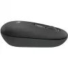 Σετ πληκτρολογίου-ποντικιού Logitech POP Icon 920-013140