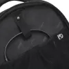 DICOTA Eco Backpack SELECT 15-17.3 Σακίδιο