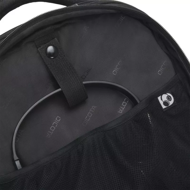 DICOTA Eco Backpack SELECT 15-17.3 Σακίδιο