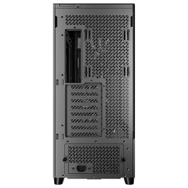 Antec FLUX PRO Full Tower κουτί λιανικής πώλησης