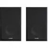 Edifier R990BT Ηχείο Μαύρο Ασύρματο 24 W