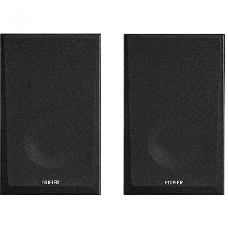 Edifier R990BT Ηχείο Μαύρο Ασύρματο 24 W