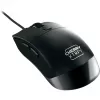 Ποντίκι CHERRY XTRFY M50 USB Type-A
