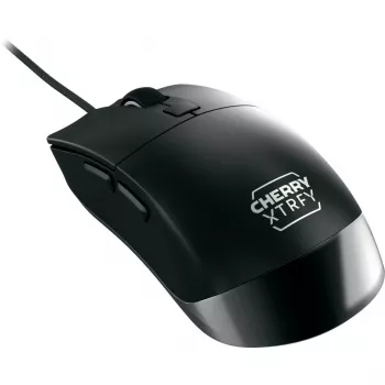 Ποντίκι CHERRY XTRFY M50 USB Type-A