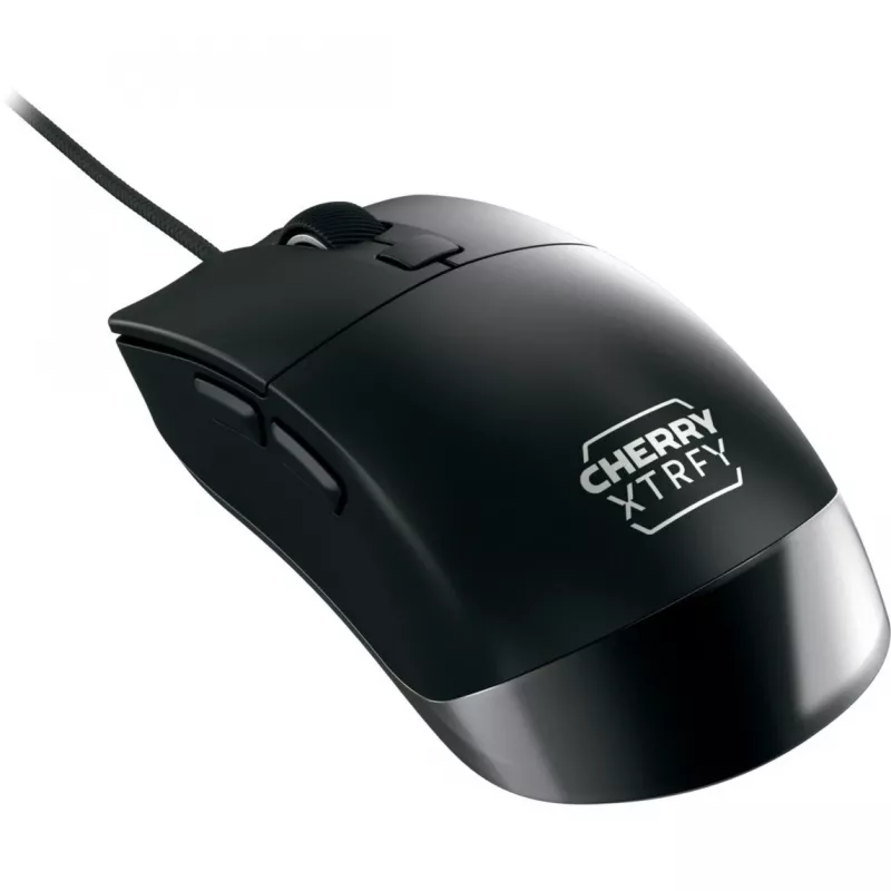 Ποντίκι CHERRY XTRFY M50 USB Type-A