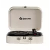 Πικάπ Denver VPL-130 με USB