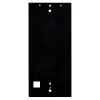 Αξεσουάρ ενδοεπικοινωνίας 2N 9155062
