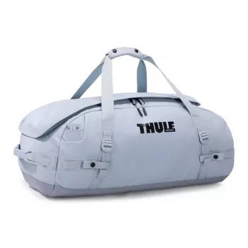 Ταξιδιωτική τσάντα Thule 5446 Chasm 70L soft blue
