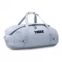 Ταξιδιωτική τσάντα Thule 5446 Chasm 70L soft blue