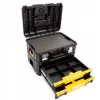 Βαλίτσα αποθήκευσης εργαλείων DeWALT DWST83395-1 440x337x333mm