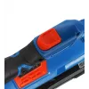 Φυσητήρας φύλλων Blaupunkt CB4010