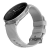 Smartwatch Zeblaze GTR 3 Pro Ασημί