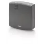 Αναγνώστης ελέγχου πρόσβασης Roger PR621-G Basic αναγνώστης ελέγχου πρόσβασης γκρι κατανάλωση ισχύος 50 mA
