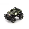 Revell Field Hunter Αυτοκίνητο