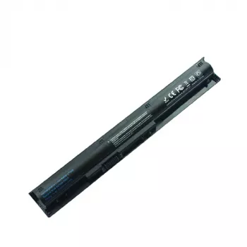 Μπαταρία notebook, Extra Digital Advanced, HP RI04, 2600mAh